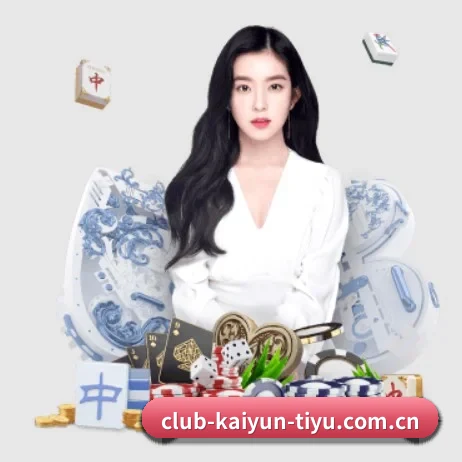 我们在做什么 - 长期内容价值积累（kaiyun）